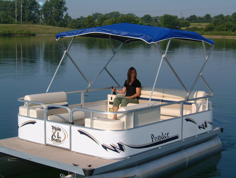 Summer on #Sanibel? You bet! From boat rentals to beach walks and all points in between... 😎🌴
bit.ly/3x7qof4 #FtMyersSanibel