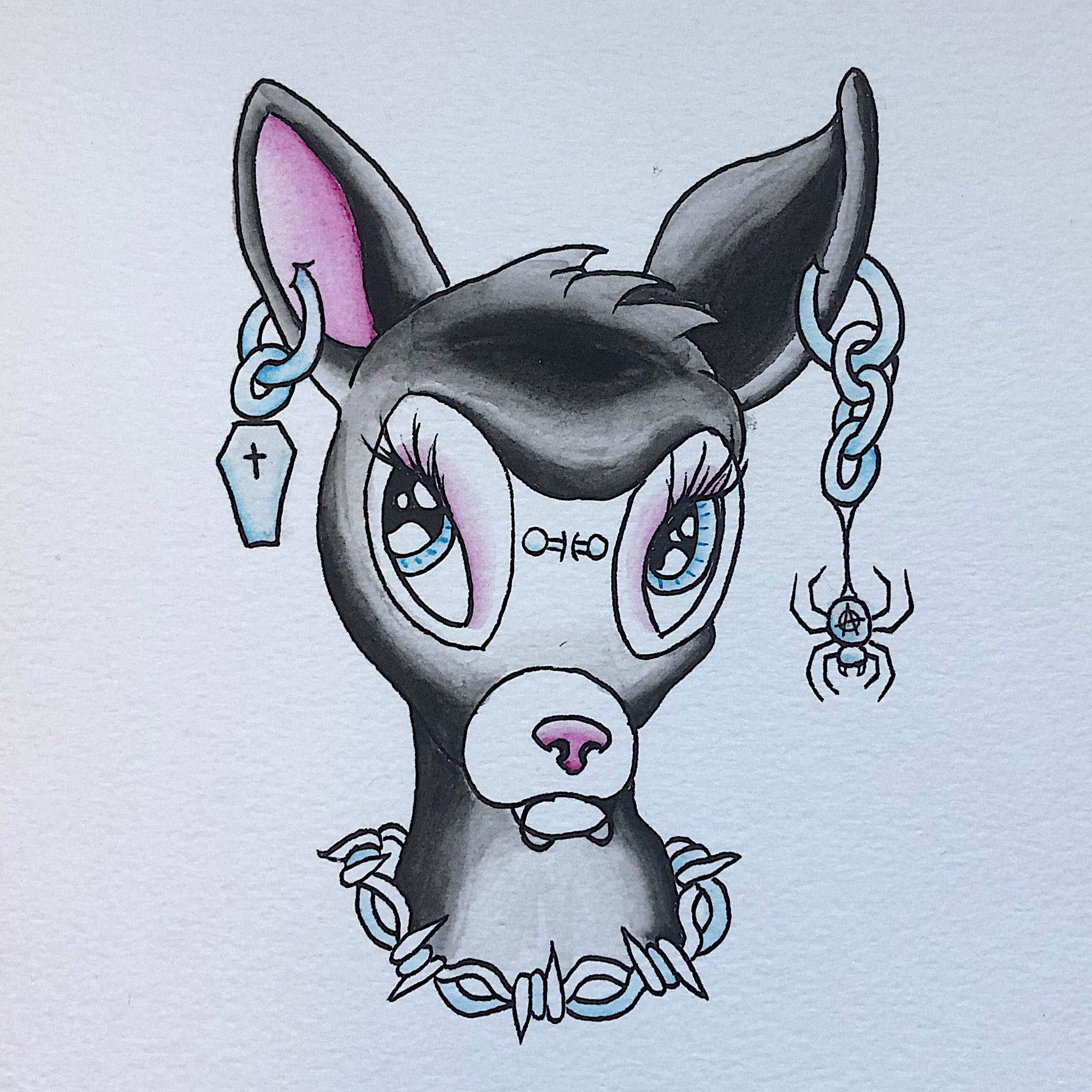 ♡✧ EyeAm. ✧♡ on X: 