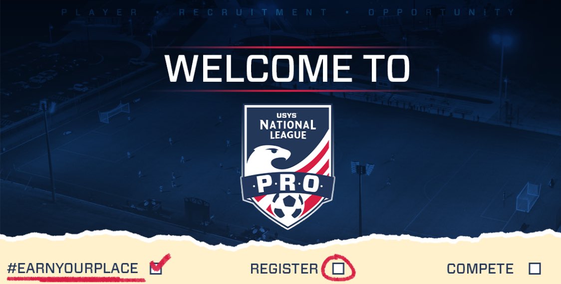 Northern Steel 05/06 Girls Blue (@steel2006blue) on Twitter photo Excited to announce our acceptance to the National League P.R.O. for 2021-22. #earnyourplace <a href="/usyouthsoccer/">US Youth Soccer</a>
@usysncs
<a href="/soccerpawest/">PA West Soccer</a>
@century_steel
<a href="/century_utd/">Century United</a>
#steelproud
#repcentury Excited to announce our acceptance to the National League P.R.O. for 2021-22. #earnyourplace <a href="/usyouthsoccer/">US Youth Soccer</a>
@usysncs
<a href="/soccerpawest/">PA West Soccer</a>
@century_steel
<a href="/century_utd/">Century United</a>
#steelproud
#repcentury