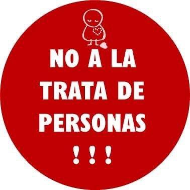 antocmt's tweet photo. Nuestro compromiso https://t.co/rsNsyv0Qtx