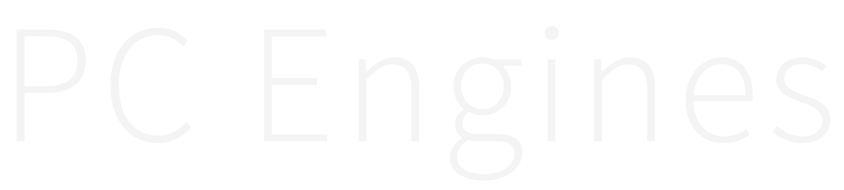3mdeb_com's tweet photo. We have great news! #pcengines forum has been reactivated: https://t.co/Id50r1E3RS, if you have technical questions or would like to discuss network security, wireless networking, or embedded applications, feel free to join https://t.co/veZJkfAYhe