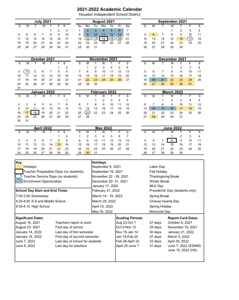 Berry Elementary PTO tweet media