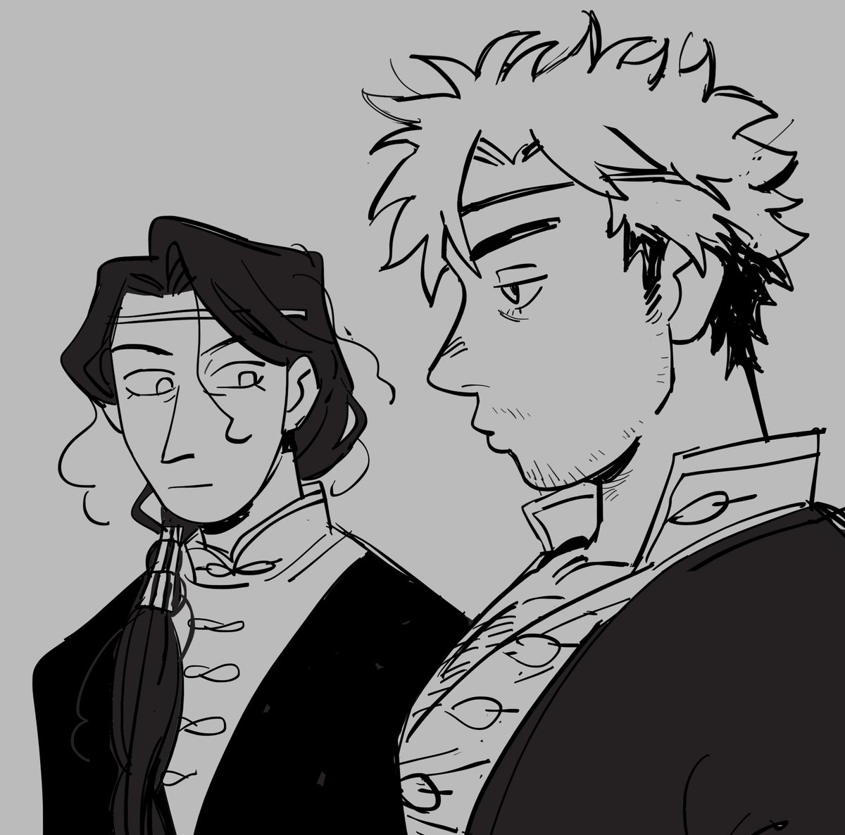who would if not me 
