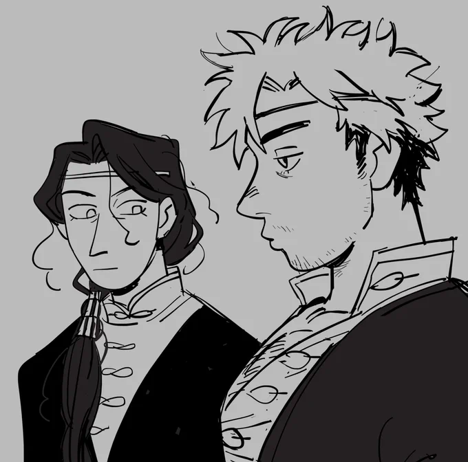 who would if not me 