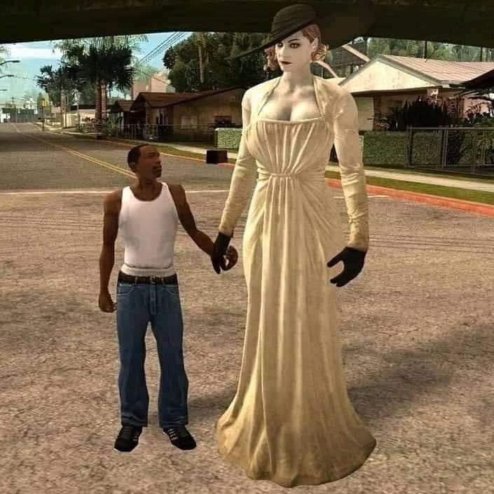 MILF enthusiast 🐝🔞 tweet media