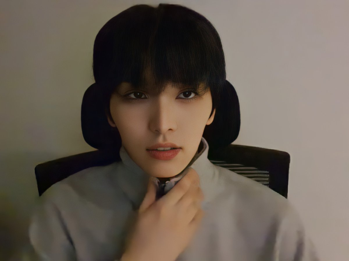 LSHFILMS's tweet photo. #서호 #SEOHO #원어스 #ONEUS https://t.co/lrkdXbmg9O