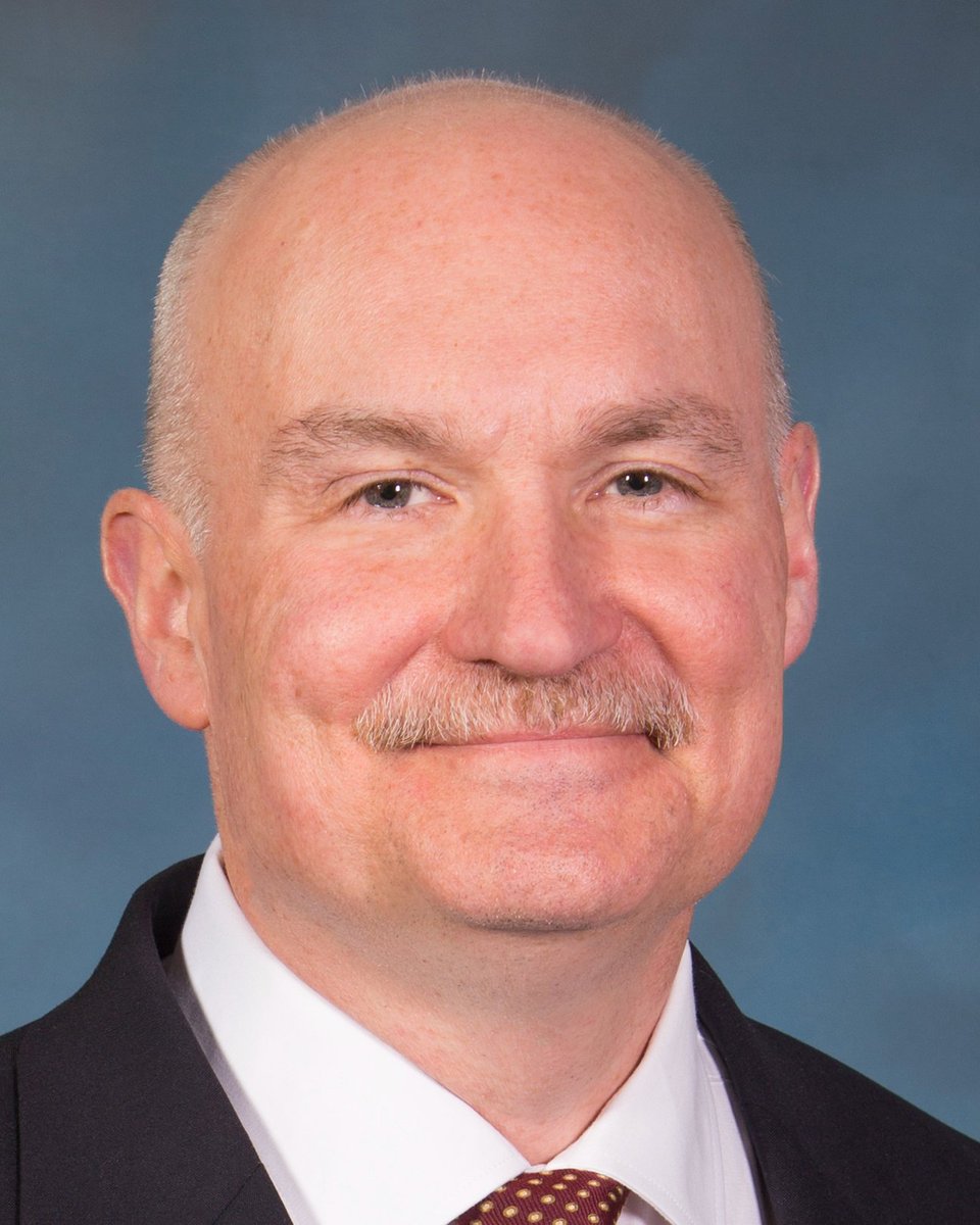 Make your plans to attend this week as we welcome AA County Clerk of the Court Scott Poyer to discuss the role of his office in our county. It’s a meeting you don’t want to miss! Join in Thursday night (7/29) at 6:30pm at the Glen Burnie Elks Lodge (878 Stevenson Road in Severn).