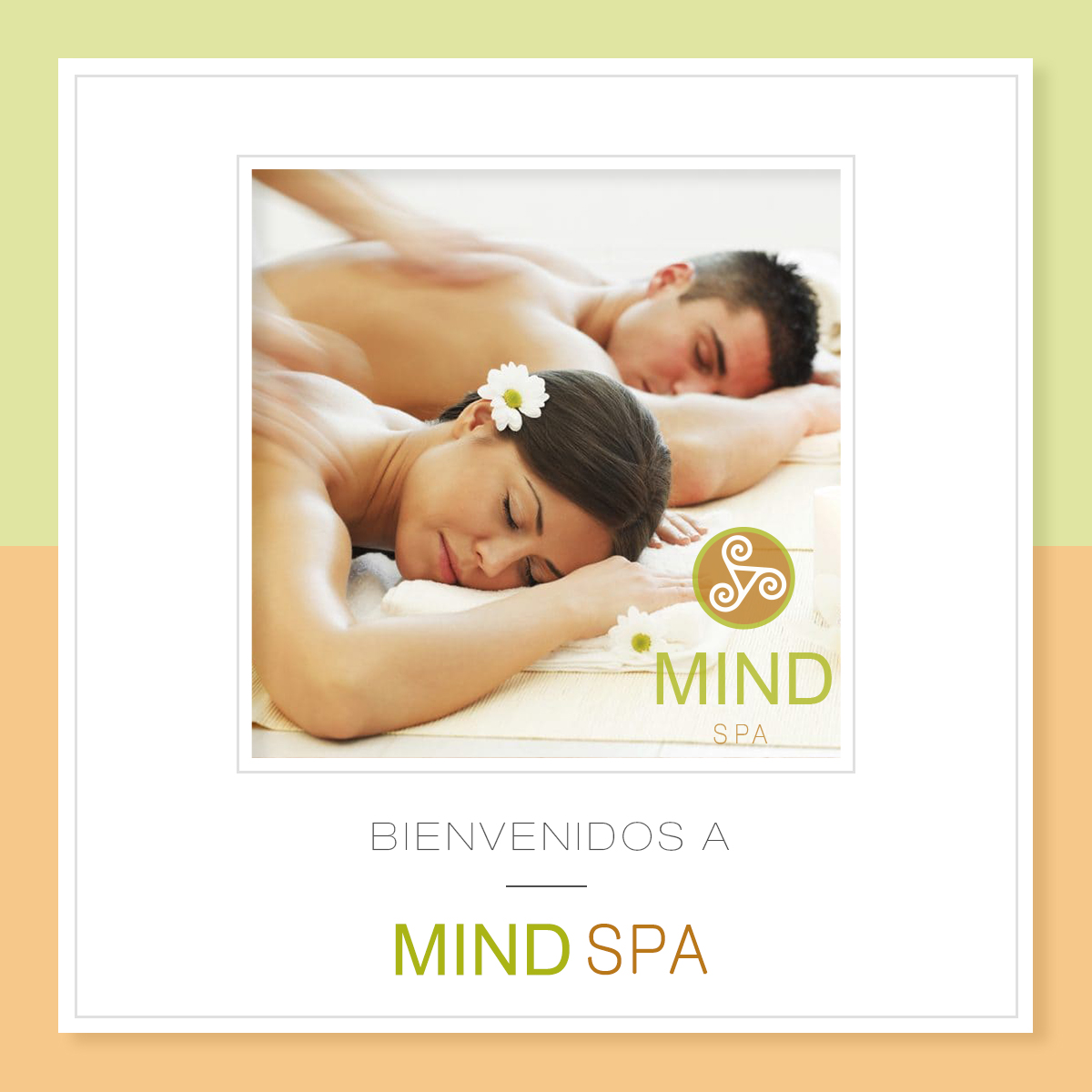 Mind Spa (@mindspacba) on Twitter photo ๐ฝ๐๐๐ฃ๐ซ๐๐ฃ๐๐๐ค๐จ ๐ ๐๐๐ฃ๐ ๐๐ฅ๐
๐ Te ofrecemos diferentes tรฉcnicas de masajes y terapias holรญsticas para que puedas alcanzar el mรกximo estado de relajaciรณn y bienestar.
.
#MindSpa #Masajes #MasajesEnCordoba #MasajeDescontracturante #MasajeRelajante #MasajeAyurvedico ๐ฝ๐๐๐ฃ๐ซ๐๐ฃ๐๐๐ค๐จ ๐ ๐๐๐ฃ๐ ๐๐ฅ๐
๐ Te ofrecemos diferentes tรฉcnicas de masajes y terapias holรญsticas para que puedas alcanzar el mรกximo estado de relajaciรณn y bienestar.
.
#MindSpa #Masajes #MasajesEnCordoba #MasajeDescontracturante #MasajeRelajante #MasajeAyurvedico