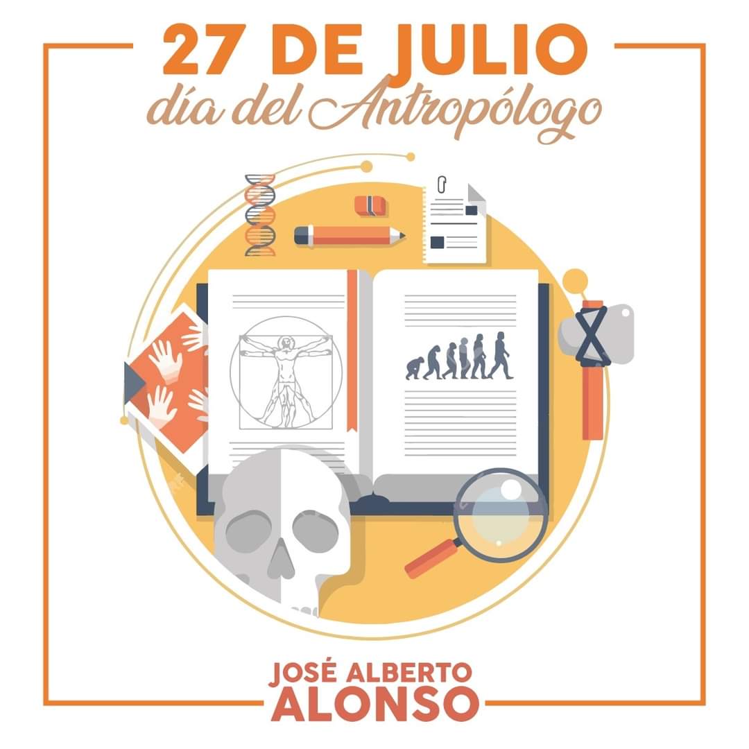 Jose Alberto Alonso Ovando tweet media