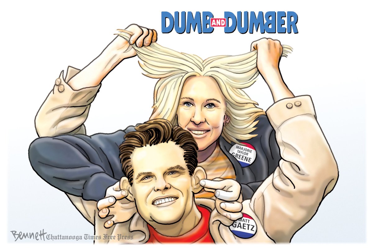 <a href="/atrupar/">Aaron Rupar</a> People start to recognize the setting.