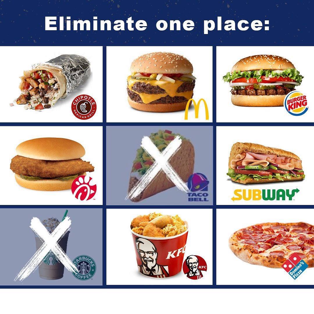 Noteabley tweet media