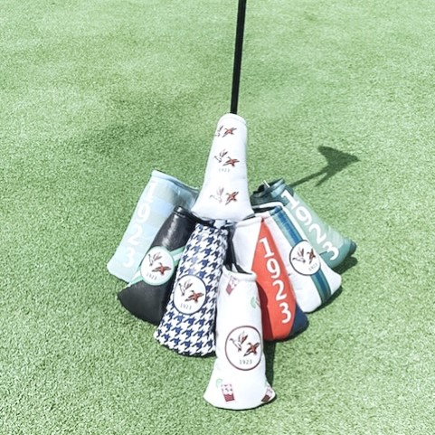 Chester Valley Golf Club tweet media