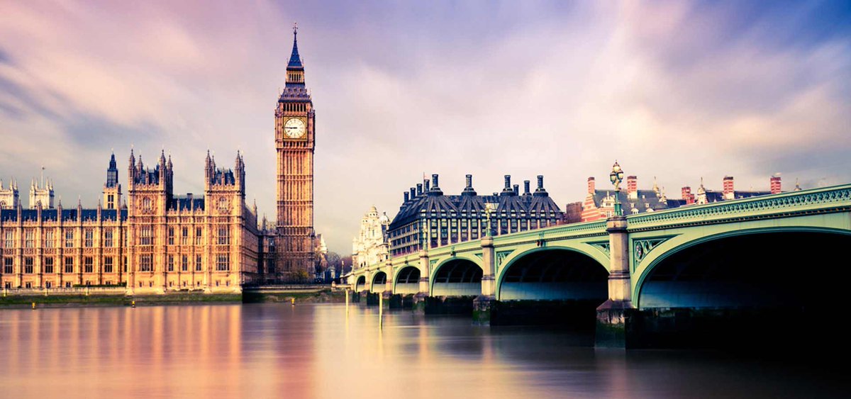 CNW is proud to announce the opening of its newest branch in #London, England, a cornerstone in global #shipping routes. 
#expeditedshipping #internationalshipping #logistics
buff.ly/2UWQggz