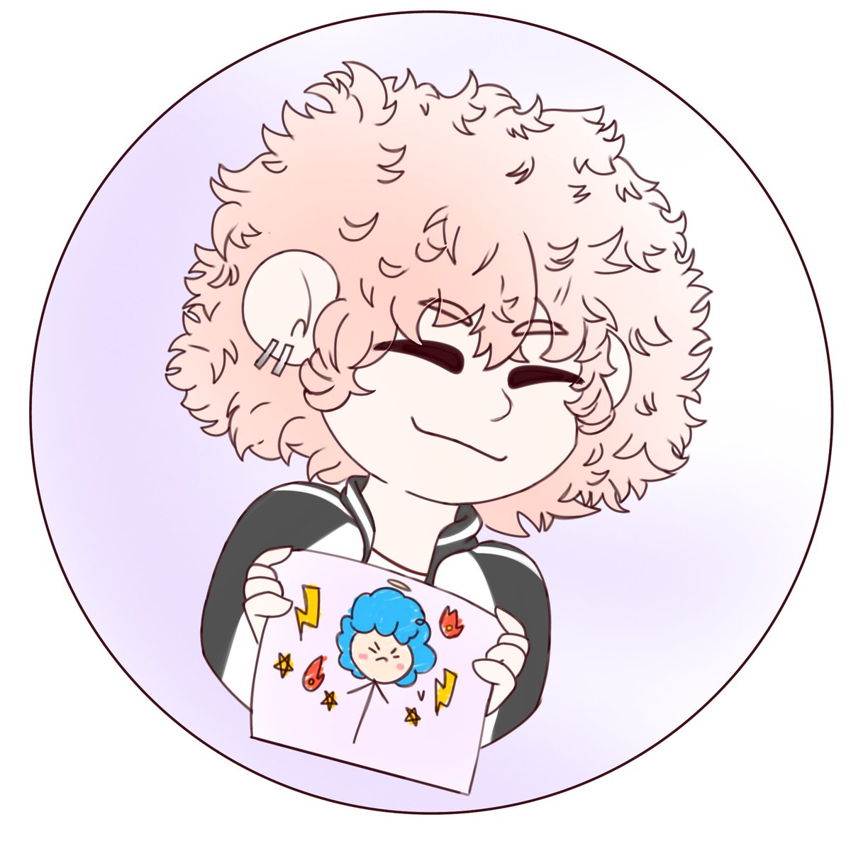 jazzikawa's tweet photo. Smiley 🧡🧡
#TokyoRevengers216 #tokyorevenger #TokyoRevengersfanart #ToMan #TokyoRevengers #Smiley #Tokyo2020 #Tokio2020 #Smileykawata #twindevil #kawata #nahoyakawata #nahoya #Gemelos #Mikey #manjirosano #anime #FANART #ArtistOnTwitter #animetwt #AnimeArt #match #Icons #Icon https://t.co/OV0ZwQaJVj