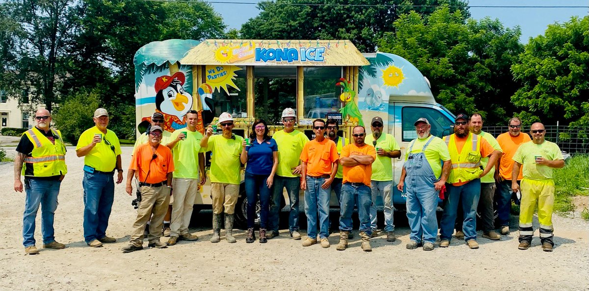 GroundBreakers Hydrovac Excavation (HydrovacIndyGB) Twitter