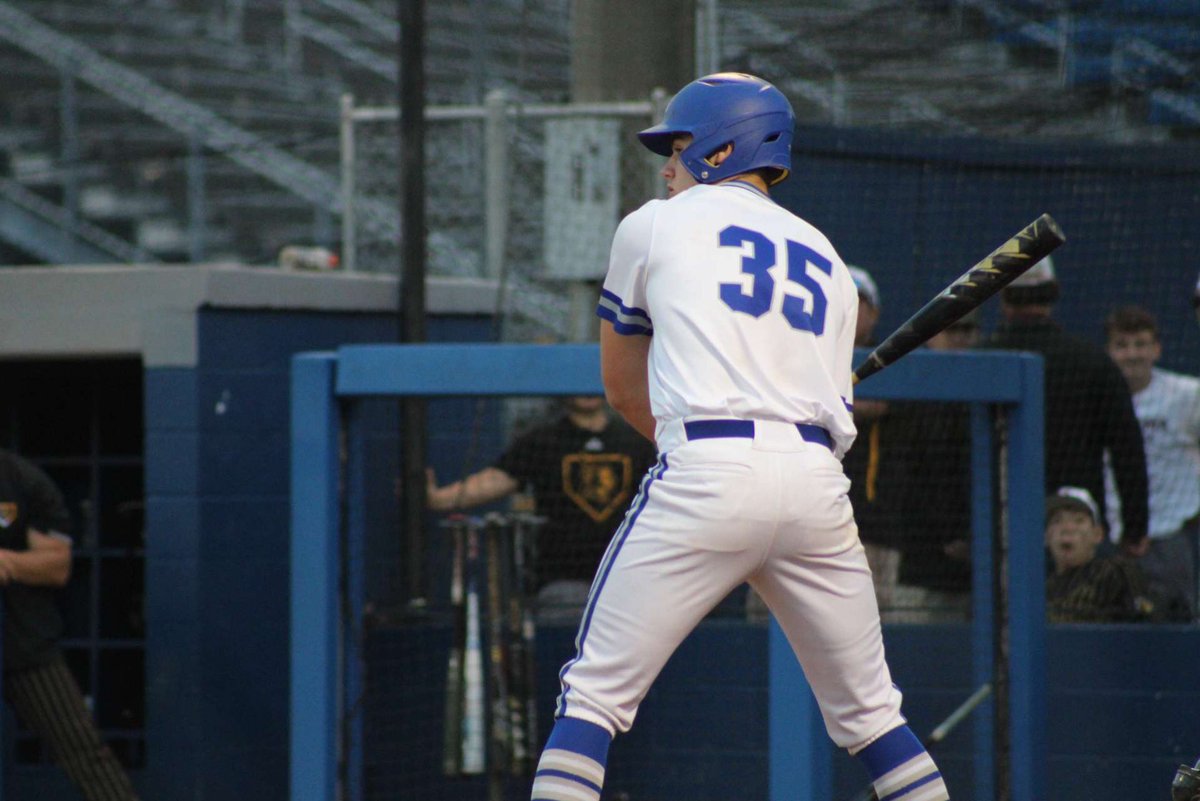 evanmcnally_2's tweet photo. After much consideration and prayer and talking with @rckell I am blessed to say that I am Committed to @MGCCC_Baseball @MGCCCBulldogs . Excited and ALL IN for the great things to come in Perkinston! @ZachAllen40 @RussellBriar https://t.co/cnX5nV1hnP