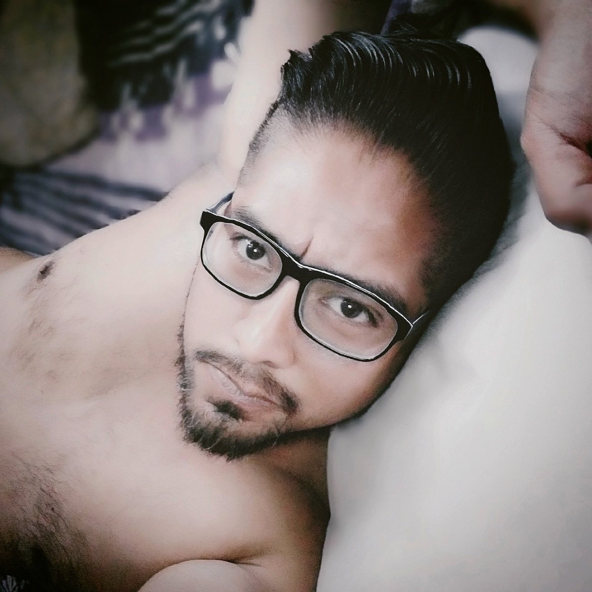 er1ckf1re's tweet photo. π³οΈβππ³οΈβπ #NuevaFotoDePerfil π³οΈβππ³οΈβπ
#Gay #MartesDeGanarSeguidores #Sexy #BuenMartes #FelizMartesATodos #27dejulio #PachucaGay #Paupower #MartesDeGafas #Shirthless π
π³οΈβππ³οΈβππ³οΈβππ³οΈβππ³οΈβππ³οΈβππ³οΈβππ³οΈβππ³οΈβππ³οΈβππ³οΈβππ³οΈβπ https://t.co/fSqc9jy4gt