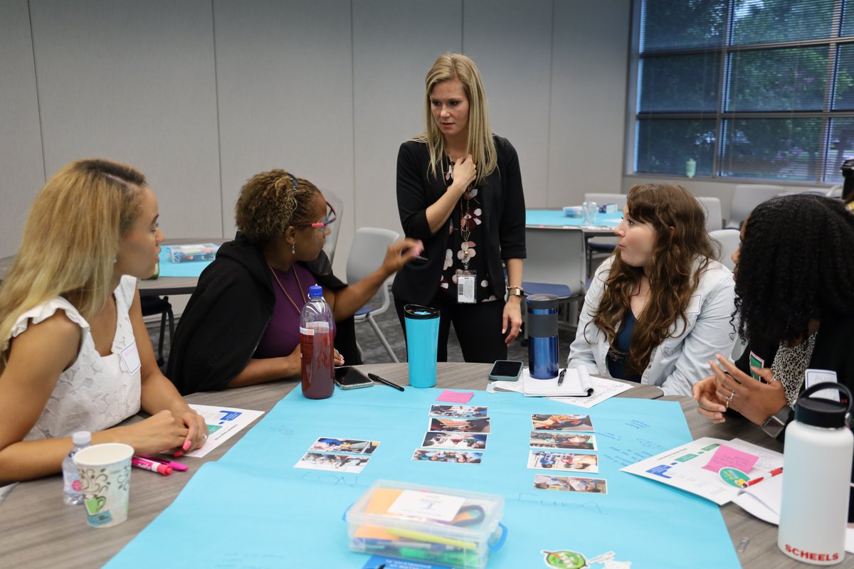 Humble ISD PL (@humbleisd_pl) on Twitter photo New Secondary Science teachers are all about "Doing Science" in the classroom to promote engagement, transfer, and authentic learning opportunities <a href="/ElissaGriffin3/">Elissa Griffin</a> <a href="/Humble_2ndSci/">Humble_2ndScience</a> #LightTheWay #HumbleISD_TandL <a href="/HumbleISD_CI/">Curriculum&Instruct.</a> New Secondary Science teachers are all about "Doing Science" in the classroom to promote engagement, transfer, and authentic learning opportunities <a href="/ElissaGriffin3/">Elissa Griffin</a> <a href="/Humble_2ndSci/">Humble_2ndScience</a> #LightTheWay #HumbleISD_TandL <a href="/HumbleISD_CI/">Curriculum&Instruct.</a>