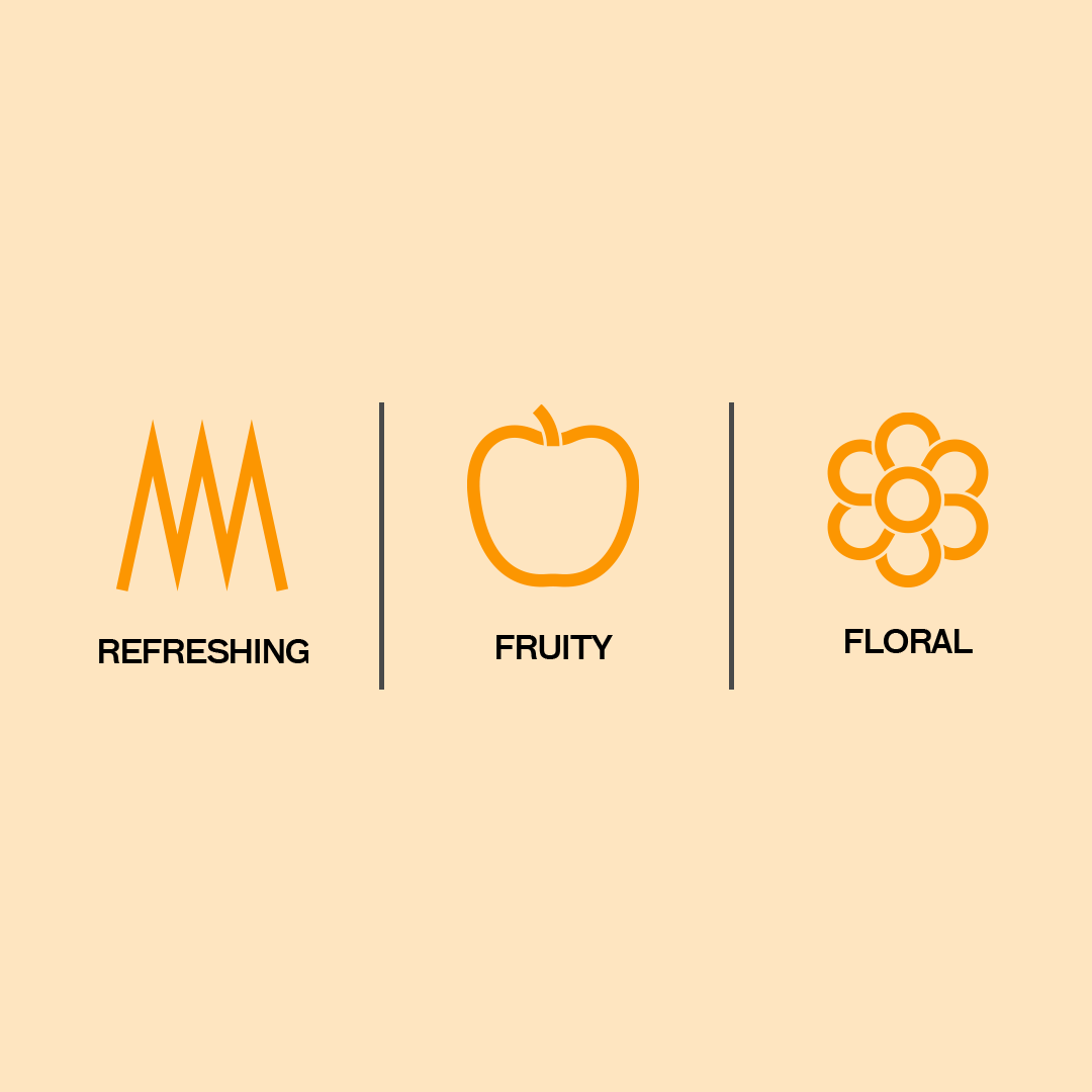 PinterFreshBeer's tweet photo. It's blooming good πΌ
Swipe for tasting notes β‘
#FreshCider #InBloom https://t.co/czPf9vzs6x