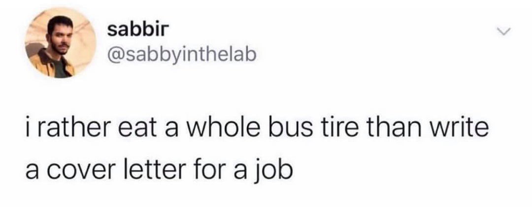 DeedMagic's tweet photo. #Recruiting #RecruitingHell https://t.co/vM0WIKNBeb