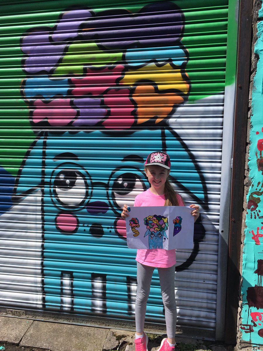 Pentre Gdns Friends tweet media