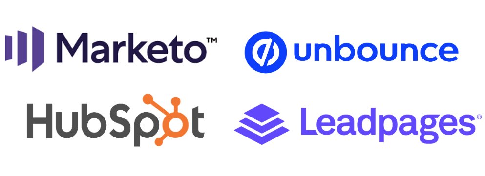 Sponge_IO's tweet photo. Debating if you should use @unbounce , @Leadpages, @HubSpot, or #Marketo for creating and iterating landing pages?  Here are our blockbuster (and dealbreaker) features > https://t.co/ByRsgGuThk

#mopspros #digitalmarketing #emailmarketing #contentmarketing https://t.co/cRpwkAv16e