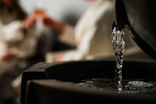 Only a couple more days to take advantage of our monthly specials
- Pineapple body wrap for only $99
- Dermaplaning for only $99
- Complimentary Tint with Brow Wax
- Teeth Whitening $99 (Only Available at Stoney Creek)

Give us a call today at 780-750-3391 to book an appointment