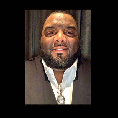 davydhouston's tweet photo. #NewProfilePic https://t.co/F6GnLM6Fss