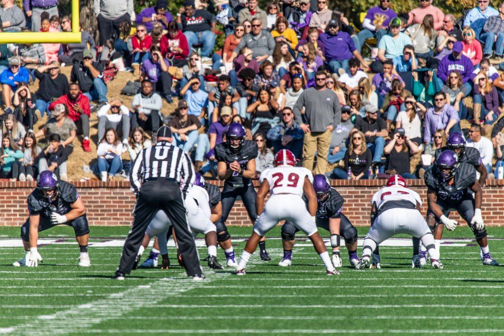 Bo Baker tweet media