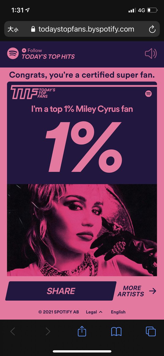 HWAXEONG's tweet photo. for sure ❤️‍🔥 @MileyOfficial @MileyCyrus 🖤 https://t.co/oQVQZgSBGV