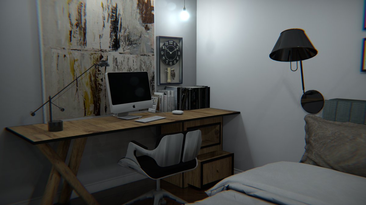 brighter 3d crashes sketchup brighter 3d crashes sketchup