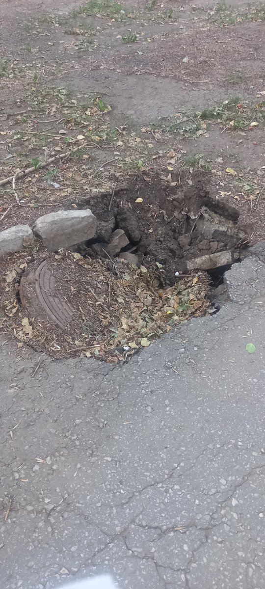 Людмила tweet media