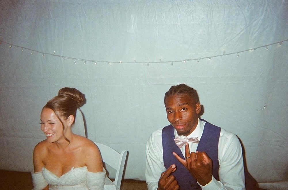 Alycia on Twitter: "Part 4…