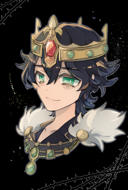 イヲセ 患者 Identityvイラスト 第五人格 第五人格イラスト T Co Fbk3mn8yve Twitter イヲセ 患者 Identityvイラスト 第五人格 第五人格イラスト T Co Fbk3mn8yve Twitter