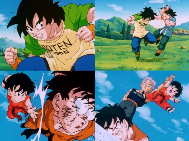 ドラゴンボール 青年期 Twitter Search Twitter ドラゴンボール 青年期 Twitter Search Twitter