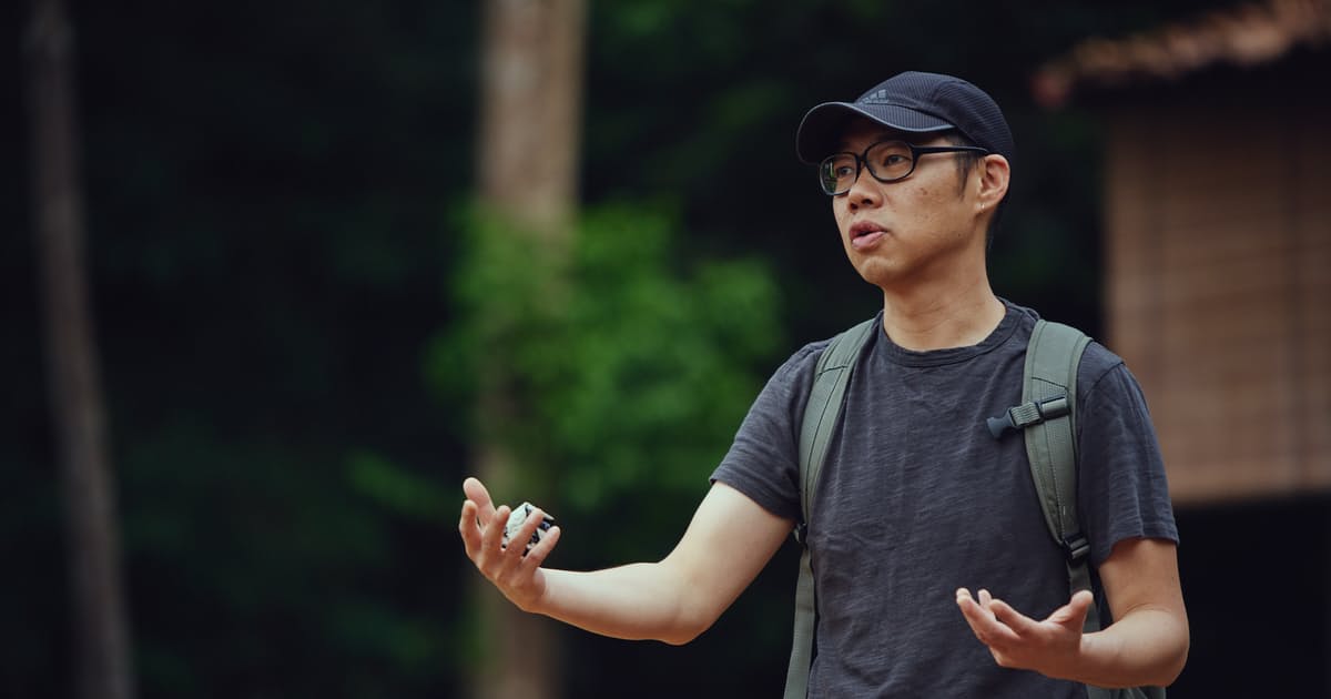 九月に降る風 映画 最新情報まとめ みんなの評価 レビューが見れる ナウティスモーション