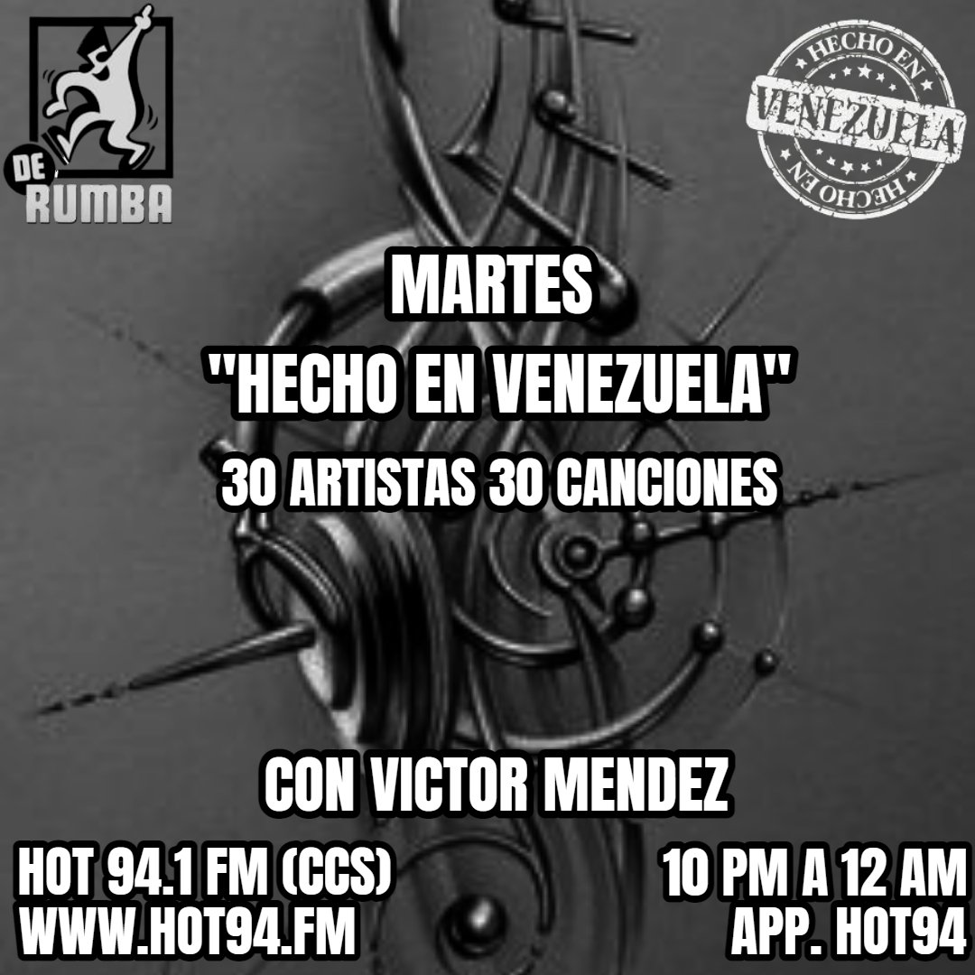 Victor Mendez tweet media