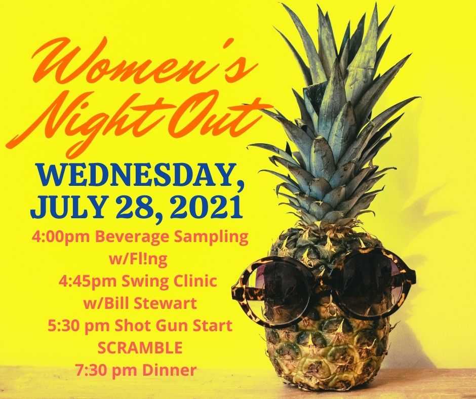 Stone Tree tweet media