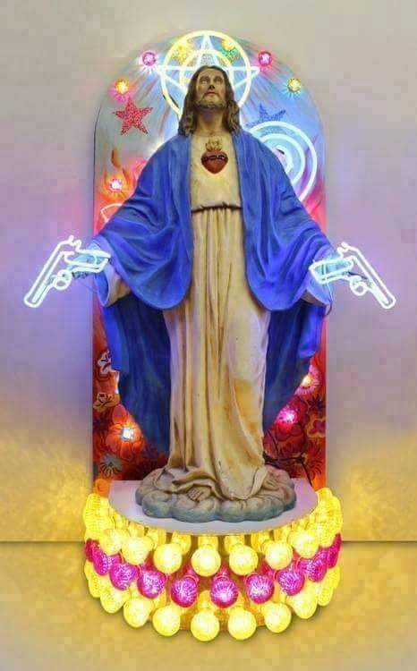 luis_pipe82's tweet image. Resolveré este pecado.