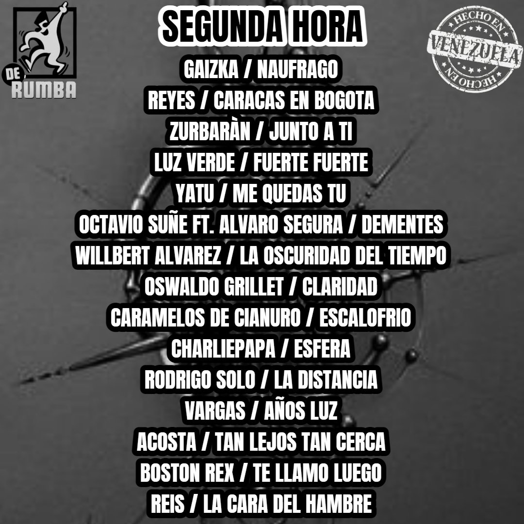 Victor Mendez tweet media