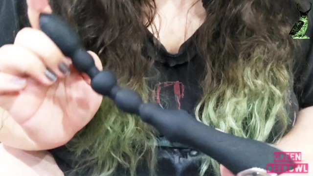 Be the first to get my new PornhubModels video: https://t.co/ME8Rn8qPFs https://t.co/aAed9NOujt<a href="/tag/curvy"class="tags"><span>#curvy</span></a><a href="/tag/sexylips"class="tags"><span>#sexylips</span></a><a href="/tag/ph"class="tags"><span>#ph</span></a><a href="/tag/lipsfetish"class="tags"><span>#lipsfetish</span></a><a href="/tag/greendeerowl"class="tags"><span>#greendeerowl</span></a>