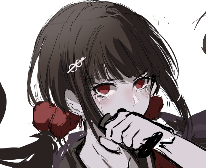 春川魔姫 「Redrawing old MAKIIIIIIIIIIIIIIIII  ✨✨

」|Criis-chan 🌸のイラスト