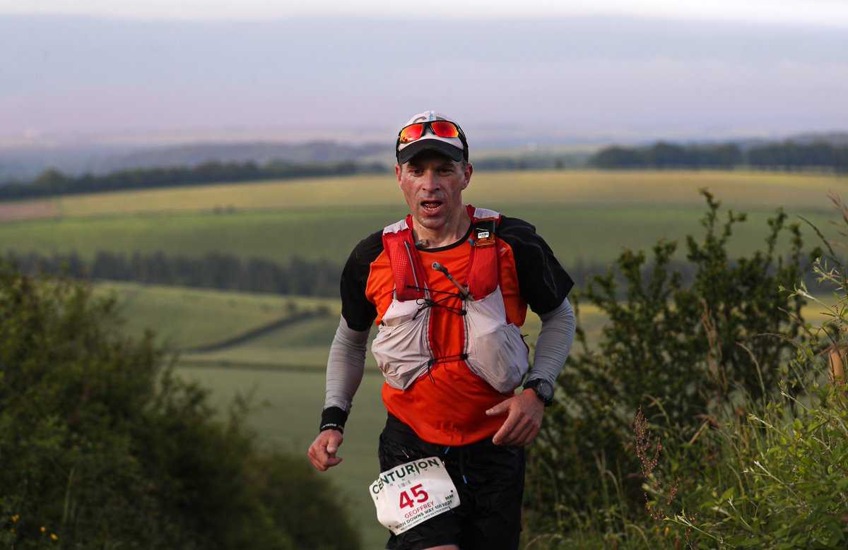 centurionrunning tweet media
