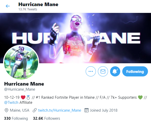 AxialSupernova's tweet photo. @GridGamingIO @Hurricane_Mane done https://t.co/OF30gLhARD