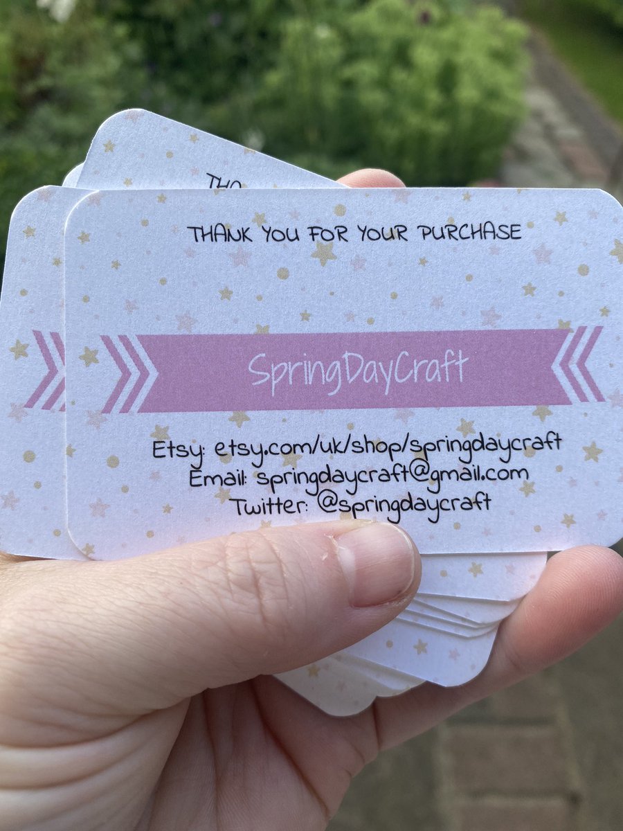 springdaycraft's tweet image. how cute are these 😍