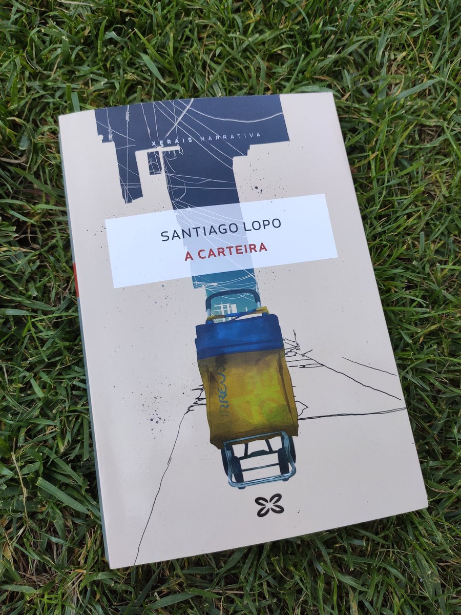 alberto lopez mariño tweet media