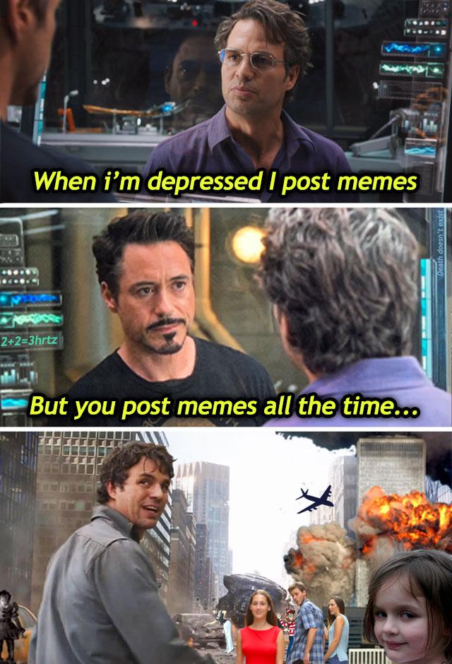 theMemesBot's tweet photo. This is all of you. https://t.co/pfaC1bfxRY
