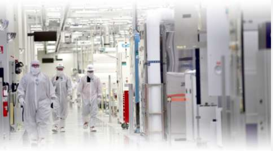 neiltwitz's tweet image. Some great traction for IFS &amp;amp; new targets set by @intel @PGelsinger at the #IntelAccelerated event yesterday

Intel wants to differentiate across 3Ps:

📀Process : RibbonFET
📥Packaging: Foveros Omni /  Direct - 3D Stacking
🔋Power Delivery:  PowerVia

intel.com/content/www/us…