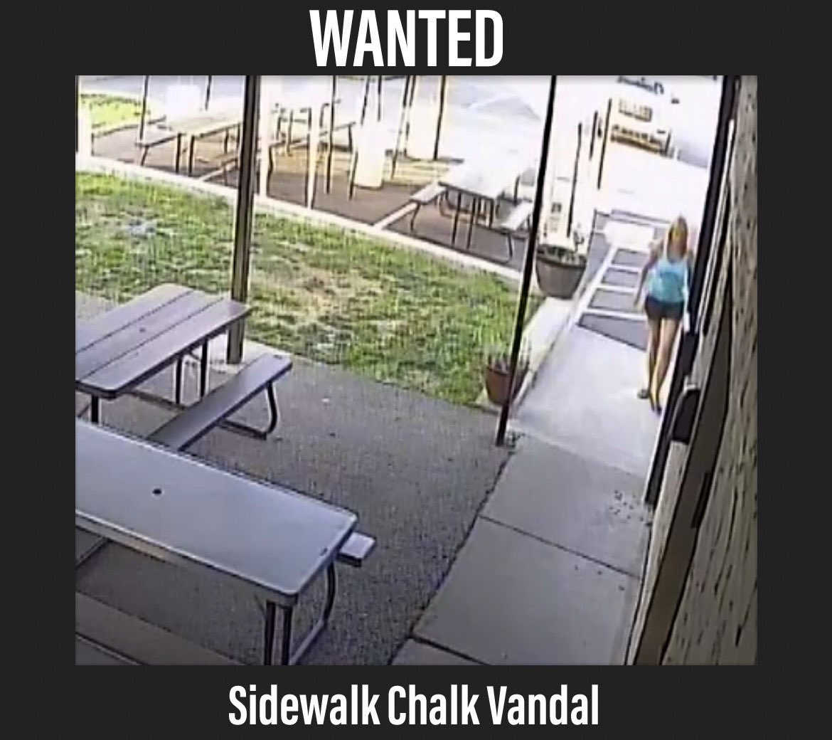 Back open with bingo tonight at 6:30!