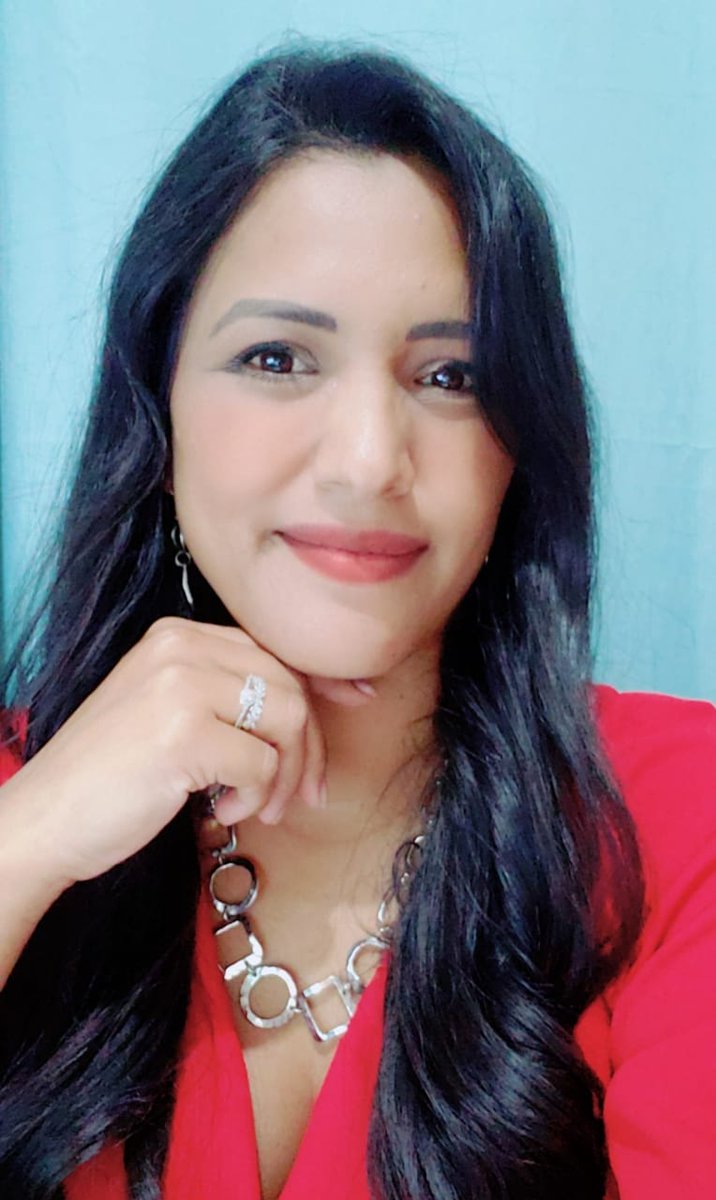 LatinXChem's tweet photo. Proud to announce that @NancyDavilaUANL from @uanl will be a judge for the #LXChemEnv category.

Don't miss the opportunity to interact with her!

 Register your poster now at https://t.co/pJsKXWwc6a

@CassianaMontag1
@CMartinezHuitle https://t.co/vBPAvcfGcV